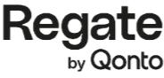Regate by Qonto