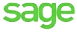 Sage