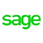 448413BD-52BD-477D-8D24-53C584E255AF-removebg-preview