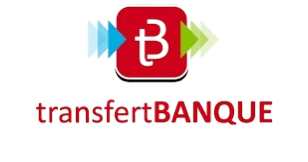 F6B08D2C-59DB-4A71-80E1-69D86E10F1D0__1_-removebg-preview