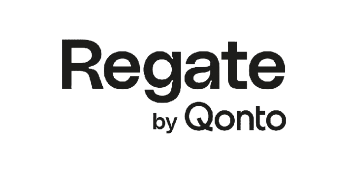 regate-by-qonto-logo-1-removebg-preview
